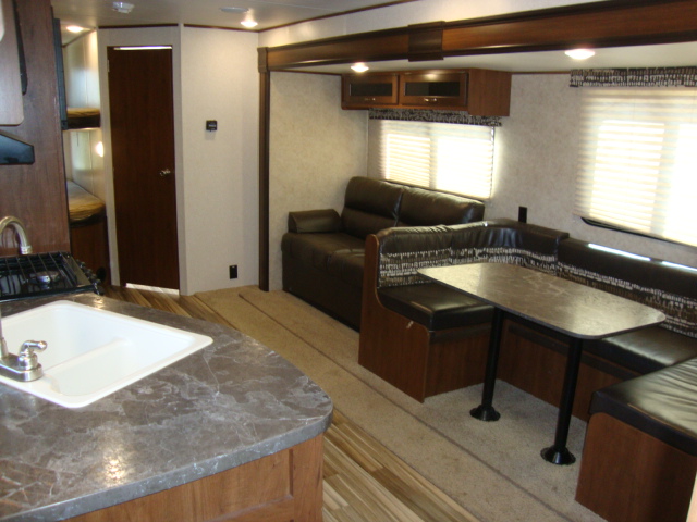 17 Jayco 284bhw NEWEST 006