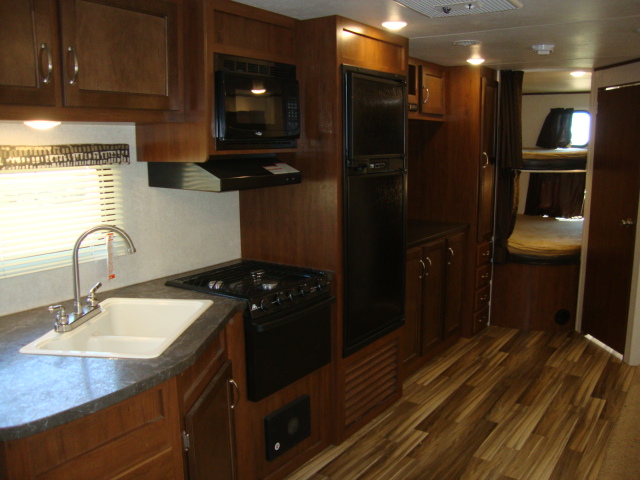 17 Jayco 284bhw NEWEST 007