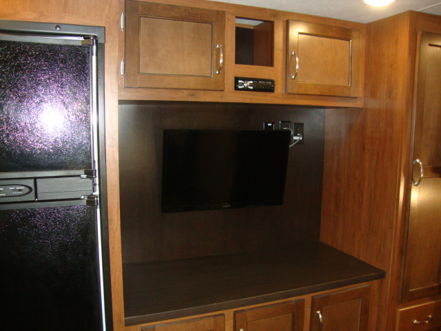 17 Jayco 284bhw NEWEST 008