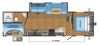 download 1 jayco 284bhsw