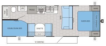 download jayco BH 1 1